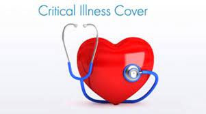 If you're diagnosed with a covered illness like cancer. Why Should One Have A Critical Illness Insurance Life Insurance In Uk