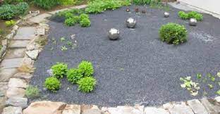 How much gravel should cost. Pea Gravel Boise Id Chop Chop Landscaping Boise Id