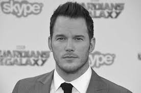 Dining offers extended hours, healthier options CPDC opens rooms in CUC