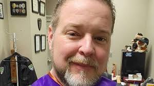 Court docs: Human jaw bone, drugs found in apartment of former Oklahoma  professor