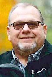 Search James Mccammon Obituaries and Funeral Services