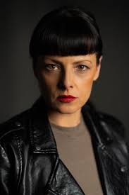 Nobody Wants to Be Here, Nobody Wants to Leave