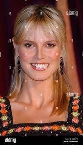 Natasha Law's Instagram, Twitter & Facebook