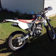 Tusk Motorcycle Enduro Lighting Kit Parts Accessories Rocky Mountain Atv Mc