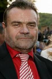 Get all the details on karel svoboda, watch interviews and videos, and see what else bing knows. Karel Svoboda Zivotopis Osobnosti Cz