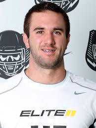 2015 Top Pro-Style Quarterback Recruits