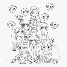 We did not find results for: Kawaii Coloring Pages For Girls Hard Awetemplats