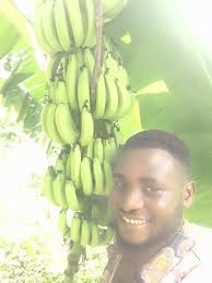 Ishiwu Ogechukwu Samson (@ishiwu.ogechukwu) • Facebook