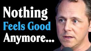 Understanding and Navigating Inner Voices: Chase Hughes' Mindful  Perspective