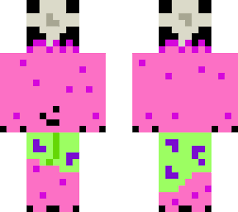 Xpiwuns0fvuwxm