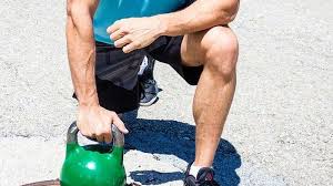 Maybe you would like to learn more about one of these? Arti Kedutan Di Dengkul Kanan Menurut Primbon Jarang Terjadi Tapi Ada Pertanda Yang Kurang Baik Tribun Batam