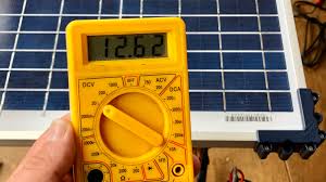 Our solar chargers are designed to charge home device and vehicle batteries such as cars, boats, rvs, and more. Best Solar Chargers 2021 Auto Express