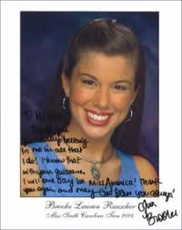 Kathryn Cobb Communications