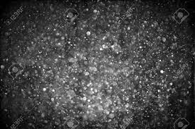 Tous les fonds et images noirs de. Fond Noir Degrade Fond Noir Abstrait En Gradient Noir Simple Nous Utilisent Un Design De Fond De Produit Ou De Texte Photo Premium Mosaique 16 Carres Noir Et Blanc 8