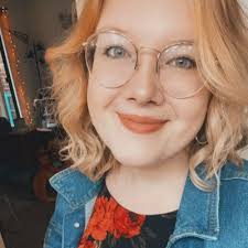 Carrie Garcia (@Carrieg0347)