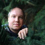 Z pekla štěstí, Rapl, Mattoni. Západ Čech mají filmaři rádi