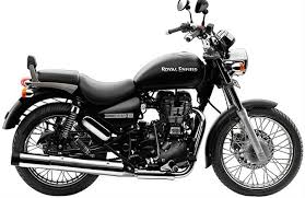 We did not find results for: Royal Enfield Bike Prices In Nepal Bikes In Nepal Mero Kalam