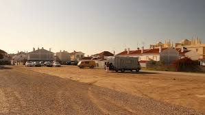 Exact local time in vila nova de milfontes. Montag 30 10 2017 Wir Verlassen Den Traumstand Praia Carvalhal Unser Nachstes Ziel Vila Nova De Milfontes Reiseimpressionen Net