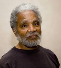 Ernie Chambers: Hero of the First Amendment — Freedom From Religion  Foundation