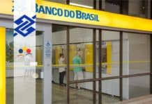 Cesgranrio promove semana cultural com atividades e shows gratuitos no rio comprido. Cesgranrio Dodf Concursos