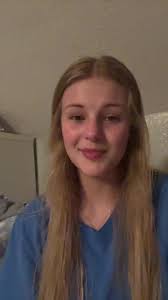 Lauren Holly Gameboy