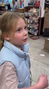 The girls were so small!! They loved watching these Halloween songs all day  long!!! Scarlett is hilarious here! #Quadruplets #halloween #funny  #throwback