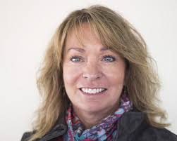 Question of the week, Jan. 16