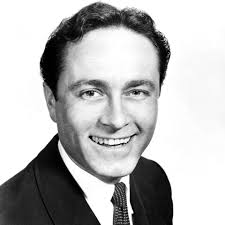 40 Pounds of Trouble (1962)