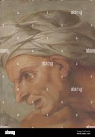 Queens study hi-res stock photography and images