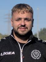 Real Federación de Fútbol del Principado de Asturias-Ficha Partido