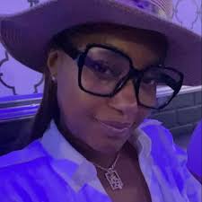 Lil Duval adds his two cents to the convo after Trina revealed to Keyshia  Kaoir that she didn't get a prenup with her husband, Benjamin Kearse Jr.  The rapper explained Benjamin brings