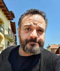 Hello everyone! I'd say thanks to the admin for the chance to enjoy the  blessings if being a member of this community. I really do love Belize even  though I'm American, i