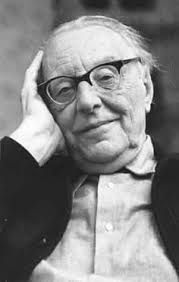 1947 receives music prize from the city of munich; Carl Orff Steckbrief Peutinger Gymnasium Ellwangen Jagst