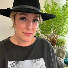 Mary Sergeant Phrachak