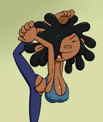 Cree Lincoln hentai videos, GIFs, and images | Rule 34 App