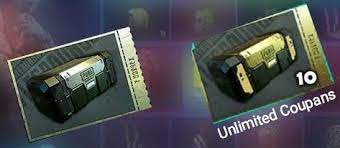 Pubg Mobile Free Crates 2021 Unlimited Premium Classic