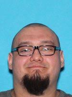 East Lansing, MI Sex Offender Records