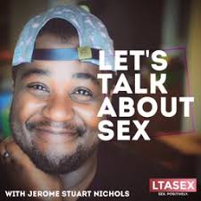 Ed Patrick: Comedians' Surgery (Podcast)