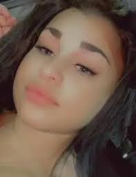 Brianna Marie Easter Obituary (2024)