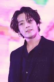 Many brought back '190811 lotte concert jungkook' where jungkook trended explosively for his wet long hair look, which remains legendary . Bts Jungkook Uk On Twitter 190811 Jungkook At Lotte Duty Free Family Concert Bts Twt Bts Jungkook Jk ì •êµ­ ë°©íƒ„ì†Œë…„ë‹¨ ë°©íƒ„ì†Œë…„ë‹¨ì •êµ­ Btsjk Lottefamilyconcert Goldenfilm Jk Https T Co Iml2uc85u1