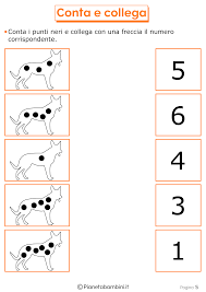 Dai giochi da tavolo agli accessori per i primi anni di scuola: Egyutt Tal Varj Egy Percet Matematica Per Bambini Di 7 Anni Amazon Lonestarinspectioncompany Com