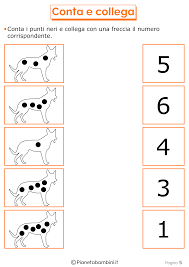 Jan 15, 2013 · schede pregrafismo 5/6 anni, da stampare. Diverse Culori Frumosi Pantofi Pantofi Clasici Matematica Per Bambini Da Stampare Amazon Afstidelhi Org