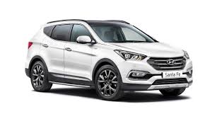 2016 Hyundai Santa Fe Team Wiggins Limited Edition Wallpaper Hd Car Wallpapers Id 6711