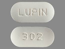 I am being asked for the work permit at my job and have been told that i will get fired if i don't provide. Cefuroxime User Reviews For Urinary Tract Infection Drugs Com