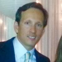 100+ perfiles de «Majano»