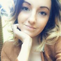 Christian Guindon Email & Phone Number