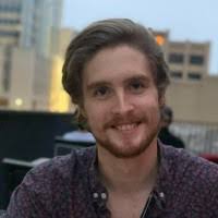 James Macnab Email & Phone Number