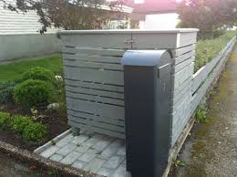 Image result for site:byggahus.se ställning