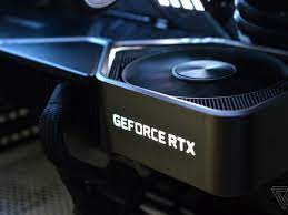 Best gpu for mining ethereum 2021 reddit : Nvidia Says It Won T Nerf The Ethereum Mining Performance Of Existing Gpus The Verge