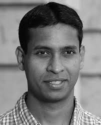 Bioengineering Strategies for Developing Vaccines against Respiratory Viral  Diseases